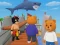 Mr. Dude: Online Multiverse Challenges — free online game