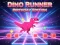 Dino Runner Birthday Edition – tasuta veebimäng