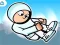 Flip Bros — free online game
