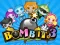 Bomb It 3 — free online game