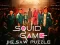 Squid Game Jigsaw Game — free online game