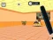 Sustainable 5 — jogo online grátis
