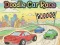 Doodle Car Race — 무료 온라인 게임