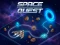 Space Quest — free online game
