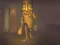 Thung Thung Sahur Escape — free online game