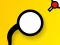 Rodha — free online game