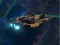 Galactic War — free online game