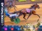 Harness Racing — free online game