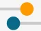 Kick Colored Balls — free online game