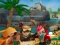 Mad GunS Battle Royale — free online game