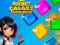 Гаме Secret Galaxy онлајн