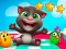 Tom: Hidden Stars — free online game