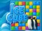 Ice Cube – tasuta veebimäng