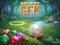 Mini Putt Gem Forest — gioco online gratis