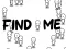 Find Me — free online game