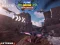 Plane Racing Madness — free online game