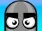 Igra Mannequin Head spletu