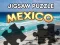 Jigsaw Puzzle Mexico — free online game