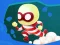Escape Heroes — free online game
