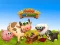 Farm Day Village