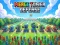 Merge Tower Defense – kostenloses Online-Spiel