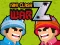 Mini Clash War Z — free online game