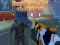 Zombie Survival : Last Stand — free online game