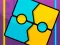 Go Up Dash — free online game