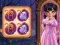 Boo-tiful Princess Match — gioco online gratis