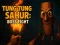 Tung Tung Sahur Boss Fight — gratis online spil