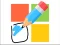 Draw One Part: Logo Guess — free online game