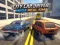 City Car Driver Mega Real Sim — मुफ्त ऑनलाइन गेम