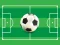 Funky Football — free online game
