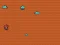 Roll Boy — free online game