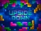 Upside Down — free online game