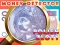 Money Detector Polish Zloty — free online game