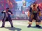 Street Shadow Classic Fighter — безкоштовна онлайн гра