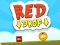 Red Drop — free online game