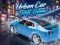 Urban Car Drift Game — free online game