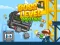 Boss Level Shootout — ücretsiz çevrimiçi oyun