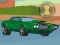 Ben 10 Hidden Keys — free online game