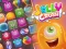 Jelly Crush — free online game