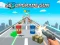 Spil CS Upgrade Gun online