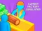 Cluiche Lumber Factory Simulator ar líne