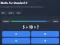 Maths for Standard II — jogo online grátis