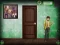 Amgel Easy Room Escape 325 — free online game