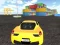 Dockyard Car Parking — free online game