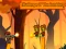Challenge the zombies — free online game