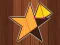 Fit Em All — free online game