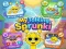 My Talking Sprunki — free online game